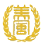 サイト名