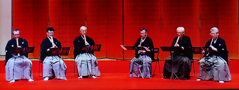北陸支部
